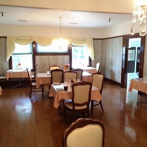 Crestview Manor, Inc 5 - dining area.jpg