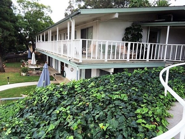 Crestview Manor, Inc balcony.jpg