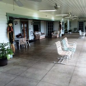 Crestview Manor, Inc patio.jpg