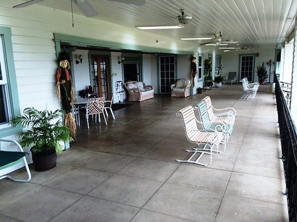 Crestview Manor, Inc patio.jpg