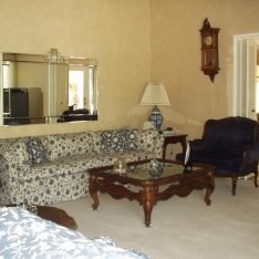 Crossroads Elderly Care 1 - living room.jpg