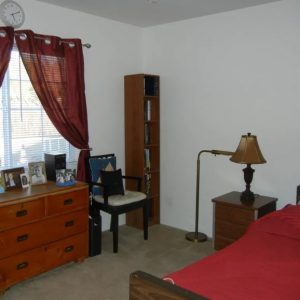 Crossroads Home Care 7 - private room.JPG