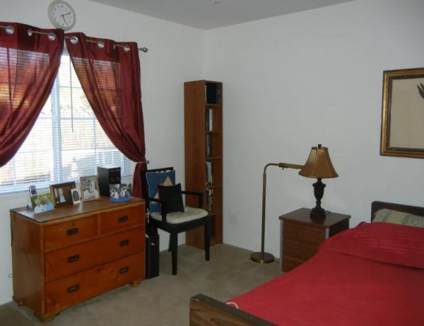 Crossroads Home Care 7 - private room.JPG