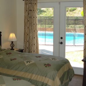 Crown Manor at Paseo Grande 5 - shared room.JPG