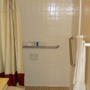 Crown Manor at Paseo Grande restroom.JPG