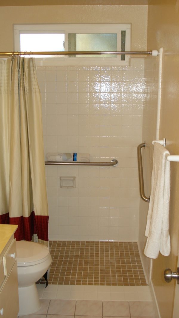 Crown Manor at Paseo Grande restroom.JPG