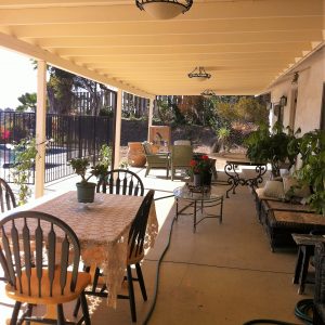 D & B Bonita View patio.JPG