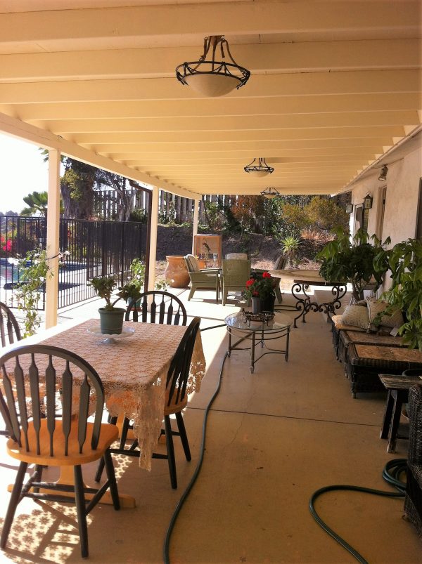 D & B Bonita View patio.JPG