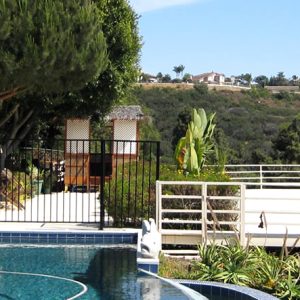 D & B Bonita View pool 2.jpg