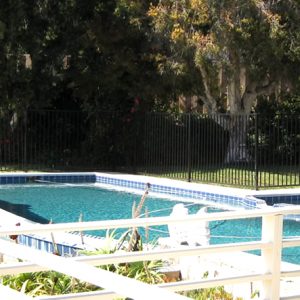 D & B Bonita View pool.jpg