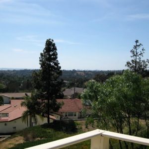 D & B Bonita View view.jpg