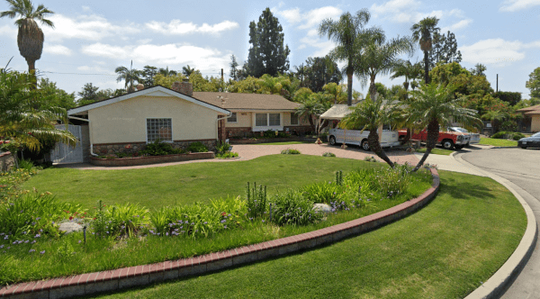 Dalton Residential Care Street View - Google Maps.png