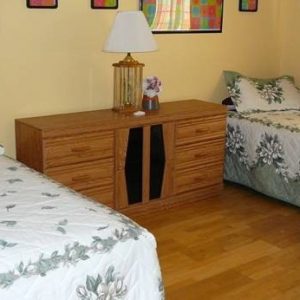 D'Amore Homes RCFE 5 - shared room.jpg