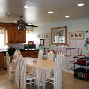 D'Amore Homes RCFE kitchen.JPG