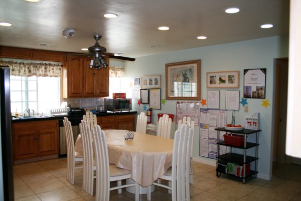 D'Amore Homes RCFE kitchen.JPG