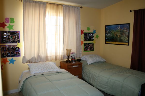 D'Amore Homes RCFE shared room 3.JPG