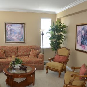 Daybreak Villa West 3 - living room.JPG