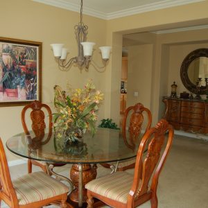 Daybreak Villa West 4 - dining room.jpg