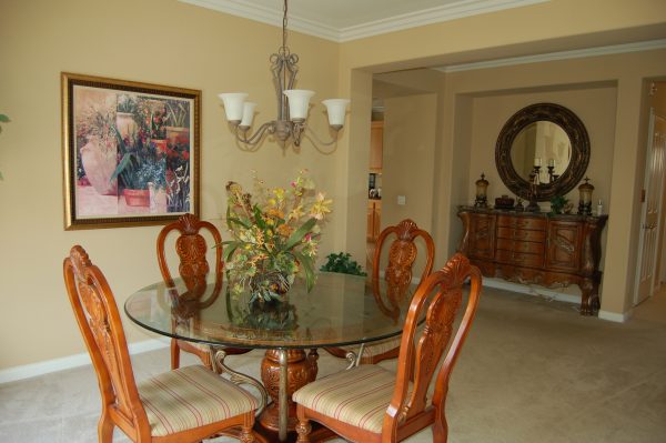 Daybreak Villa West 4 - dining room.jpg