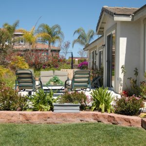 Daybreak Villa West patio 3.JPG