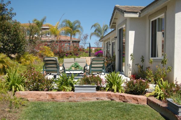 Daybreak Villa West patio 3.JPG