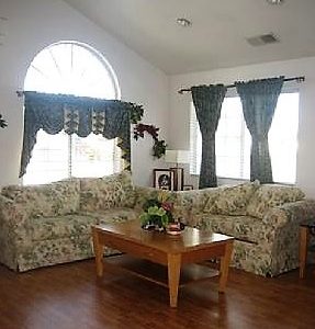 D'Best Care 3 - living room 2.jpg