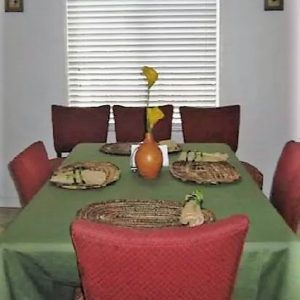 D'Best Care 4 - dining room.JPG