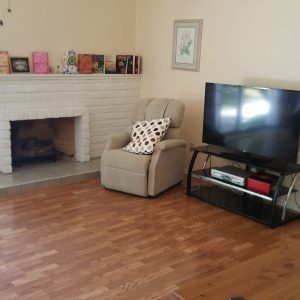 Del Cerro Manor I 3 - living room.jpg