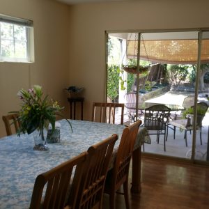 Del Cerro Manor I 4 - dining room.jpg