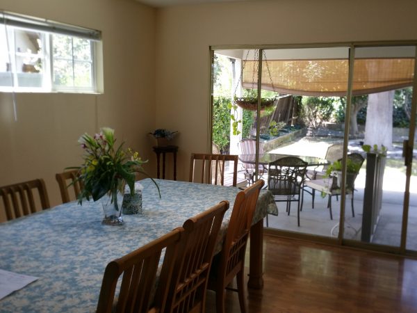 Del Cerro Manor I 4 - dining room.jpg