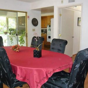 Del Cerro Manor III 3 - dining room.JPG