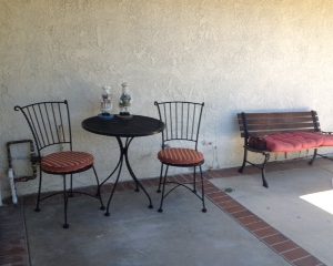 Del's Haven 5 - patio seating.jpg