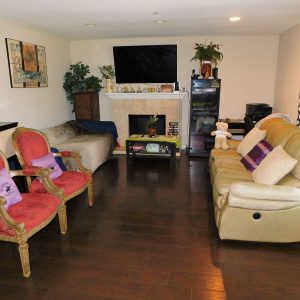 Devon Place Home Care 3 - living room.JPG