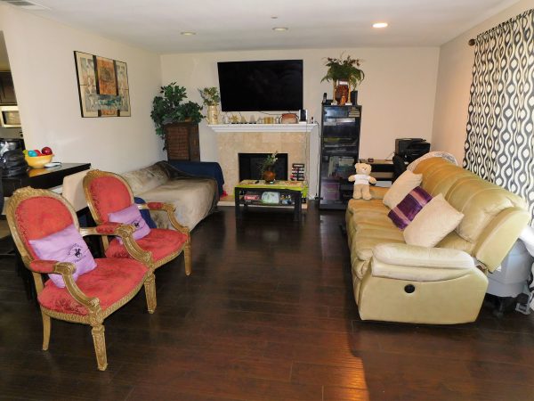 Devon Place Home Care 3 - living room.JPG