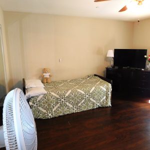 Devon Place Home Care 4 - private room.jpg