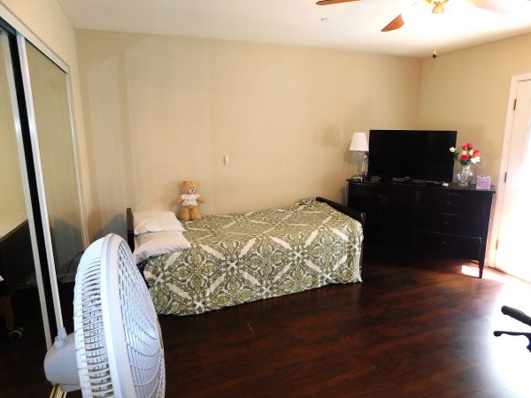 Devon Place Home Care 4 - private room.jpg