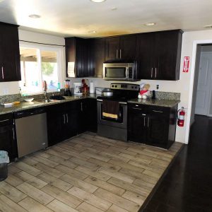 Devon Place Home Care 5 - kitchen.JPG