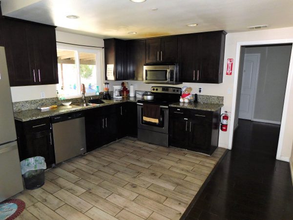 Devon Place Home Care 5 - kitchen.JPG