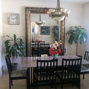 Diamond Care RCFE 4 - dining room.jpg