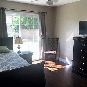 Diamond Senior Care I 4 - bedroom.JPG