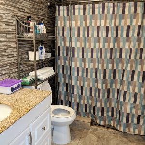 Diamond Senior Care I 5 - restroom.jpg