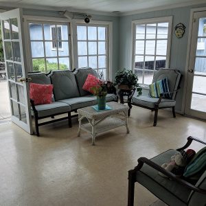 Dignity & Wisdom I 3 - sun room.jpg