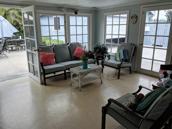 Dignity & Wisdom I 3 - sun room.jpg