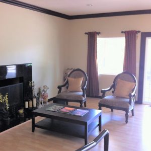 Divine Light Care Home 3 - living room.jpg