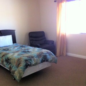 Divine Light Care Home 5 - private room.jpg