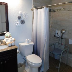 Dolore Home 8 - Bathroom.JPG