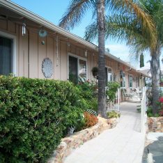 Eagle's Nest Retirement Ranch 1 - front view.JPG