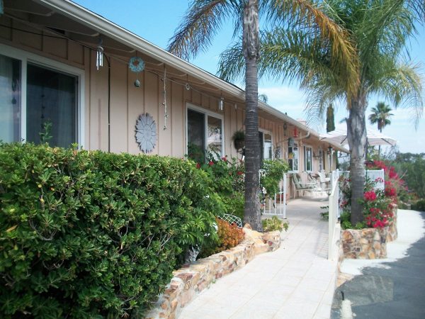 Eagle's Nest Retirement Ranch 1 - front view.JPG