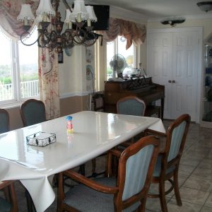 Eagle's Nest Retirement Ranch 3 - dining room.JPG