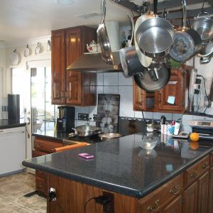 Eagle's Nest Retirement Ranch 4 - kitchen.JPG